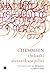 Chemmeen by തകഴി |Thakazhi Sivasankara ...