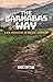 The Barnabas Way: A New Per...
