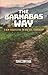 The Barnabas Way by Isaac Smythia