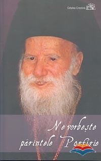 Book 1