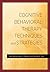 Cognitive Behavioral Therap...