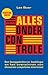 Alles onder controle: over dwanggedachten en -handelingen en het overwinnen van obsessieve-compulsieve stoornissen