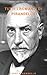 Tutti i romanzi di Pirandello by Luigi Pirandello