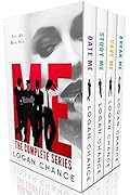 Me: The Complete Series