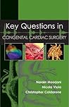 Key Questions in ...