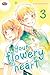 Your Flowery Heart #3