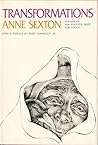Transformations by Anne Sexton
