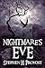 Nightmare's Eve