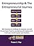 Entrepreneurship & The Entr...