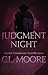 Judgment Night