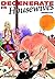 Degenerate Housewives - tom...