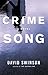 Crime Song (Frank Marr Book 2)