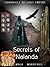 Chronicle of Lost Empire: S...