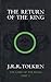 The Return of the King by J.R.R. Tolkien