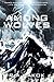 Among Wolves (The Children of the Mountain #1)