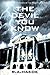 The Devil You Know (Children of the Mountain #2)