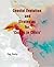 COASTAL EVOLUTION AND STRAT...