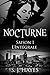 Nocturne, Saison 1  by S.J. Hayes
