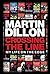 Crossing the Line: My Life on the Edge