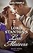 Lord Stanton's Last Mistres...