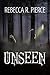 Unseen
