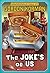 The Joke's On Us by Gordon Korman