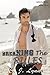 Breaking The Rules (Infinity, #3)