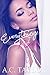 Everything I Need (Everythi...