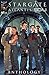 Stargate Atlantis / Stargat...