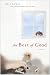 The Best of Good by Sara Lewis The Best of Good by Sara Lewis