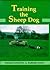 Training the Sheep Dog