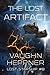 The Lost Artifact (Lost Starship #8)