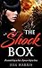 The Shock Box: A Gothic Rom...