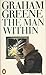 The Man Within
