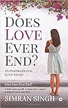 Does Love Ever En...