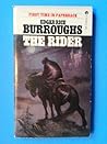 The Rider The Rider