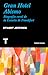 Gran Hotel Abismo: Biografía coral de la Escuela de Frankfurt