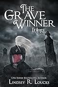 The Grave Winner Trilogy