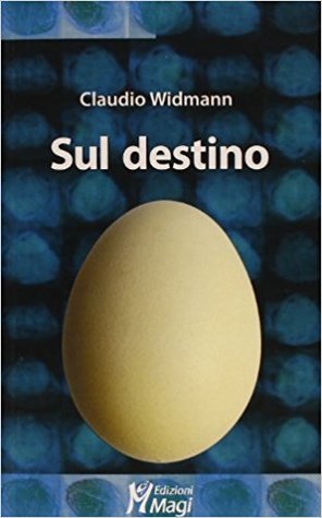 Sul destino