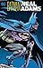 Batman by Neal Adams Book One