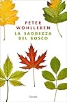La saggezza del b...