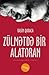 Zülmətdə Bir Alatoran by Rasim Qaraca