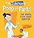 The Science of Poop and Far...