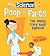 The Science of Poop and Farts: The Smelly Truth About Digestion (The Science of the Body)