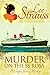 Murder on the SS Rosa (Ging...