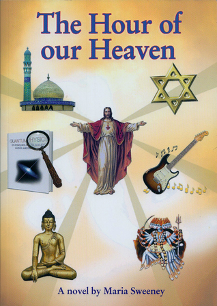 The Hour of our Heaven