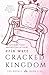 Cracked Kingdom (The Royals...