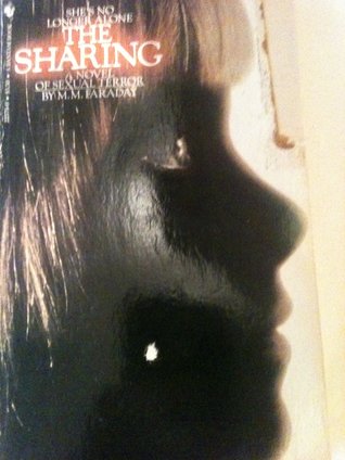 The Sharing (Mass Market Paperback)