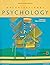 Organisational Psychology
