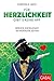Für Herzlichkeit gibt's kei...